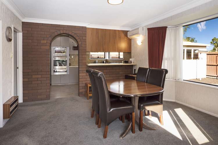 10 Rearsby Drive Halswell_12