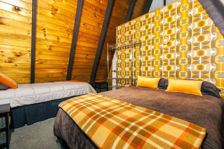 16 Kirtle Place Cromwell_16