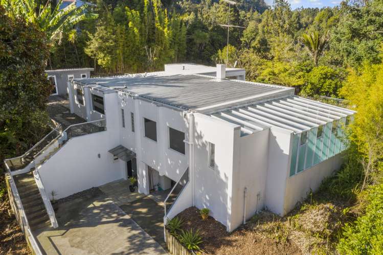 47 Waima Crescent Titirangi_14