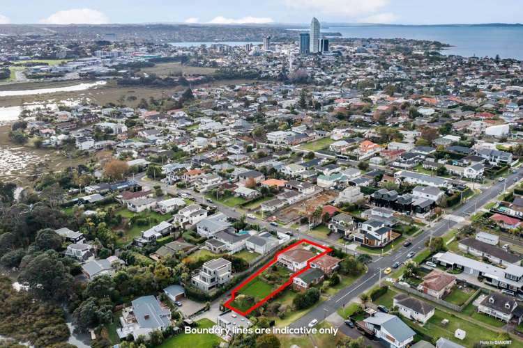 4 Pine Ridge Terrace Hauraki_17