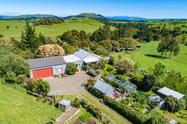 583 Apley Road Puketapu_2