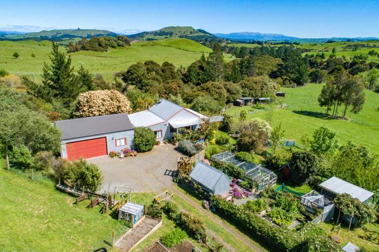 583 Apley Road Puketapu_2