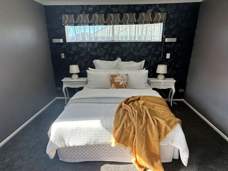 70 Manuroa Road Takanini_11