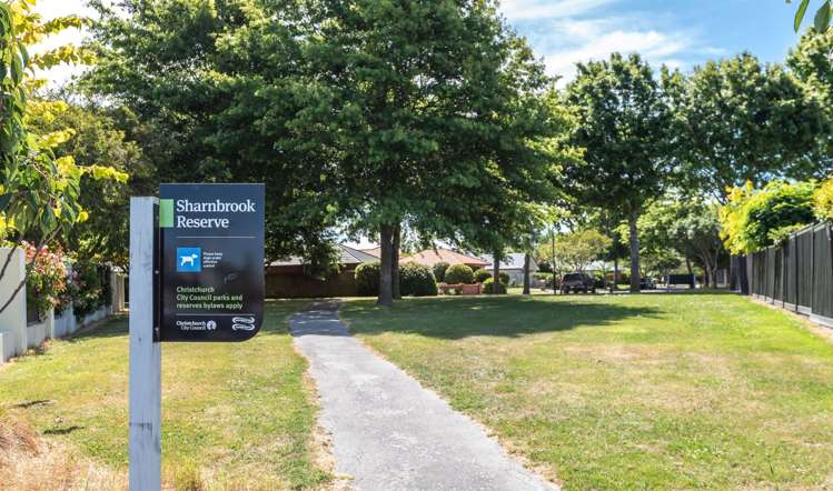 14 Ashton Mews Casebrook_24