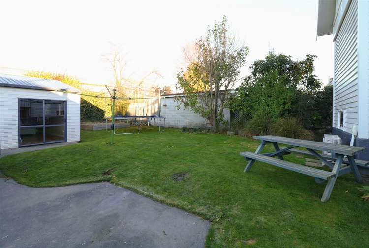 196 Wai-Iti Road Highfield_14