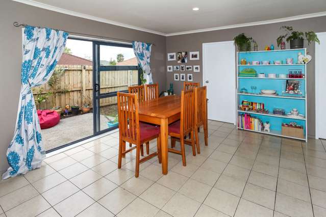 32 Kayes Road Pukekohe_4