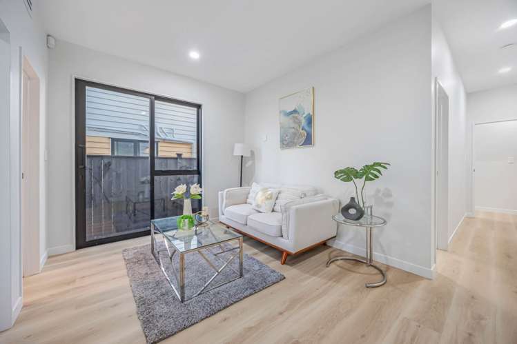 37 Park Green Avenue Rosehill_27