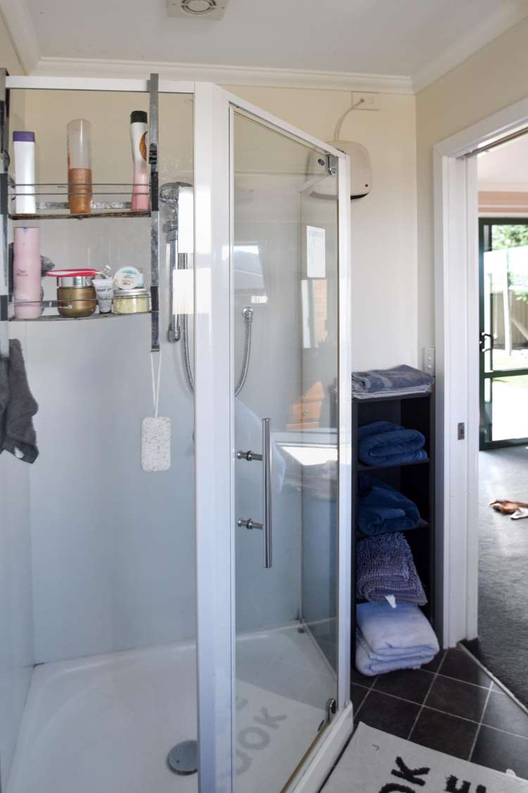 21 Lakeland Avenue Twizel_8