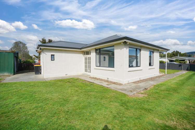 54 Queen Street Otautau_11