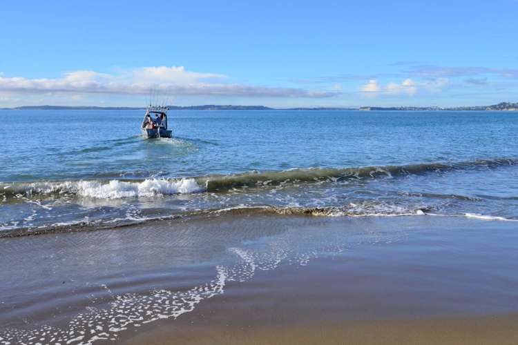 524a Hibiscus Coast Highway Hatfields Beach_15