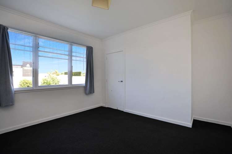 166 Alford Forest Road Allenton_13