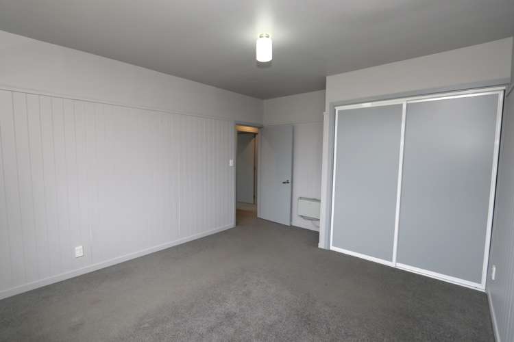 12 Belt Road Allenton_13