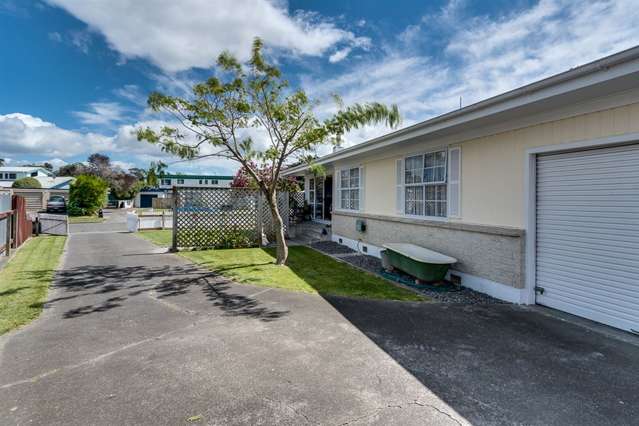 29 Argyll Crescent Tamatea_2