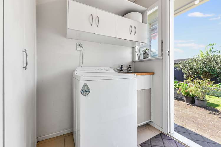 7a Bolmuir Road Forest Lake_18