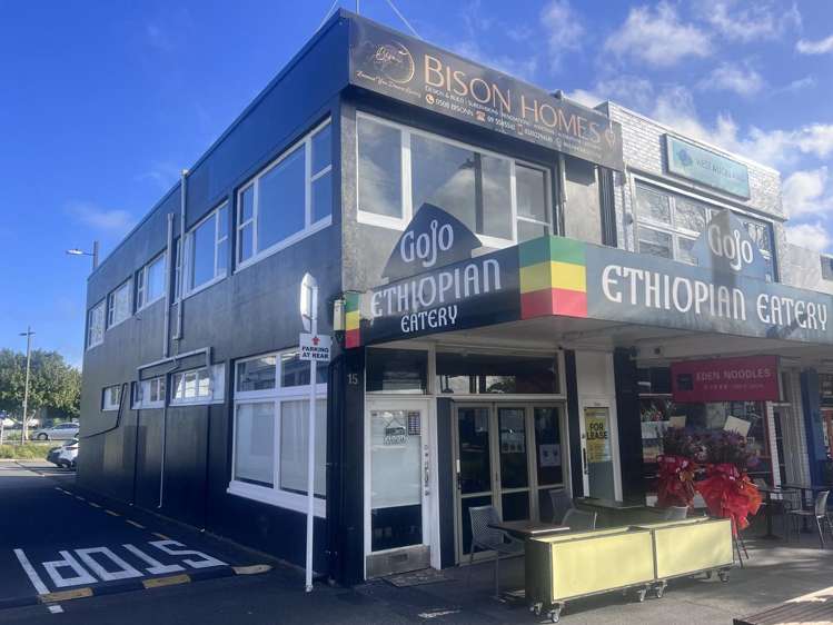 15a Totara Avenue_0