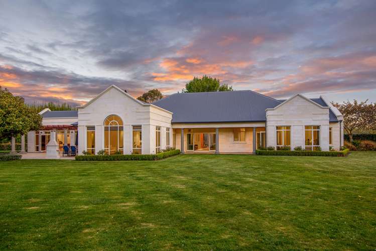 419 Marshs Road Halswell_20