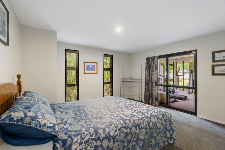 306 Mandeville Road Ohoka_10