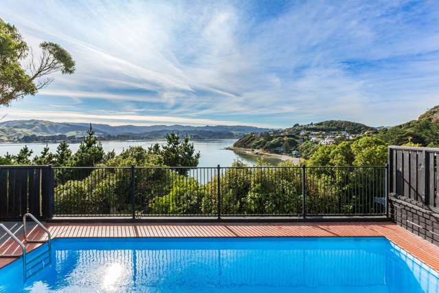 11 Spinnaker Drive Whitby_2