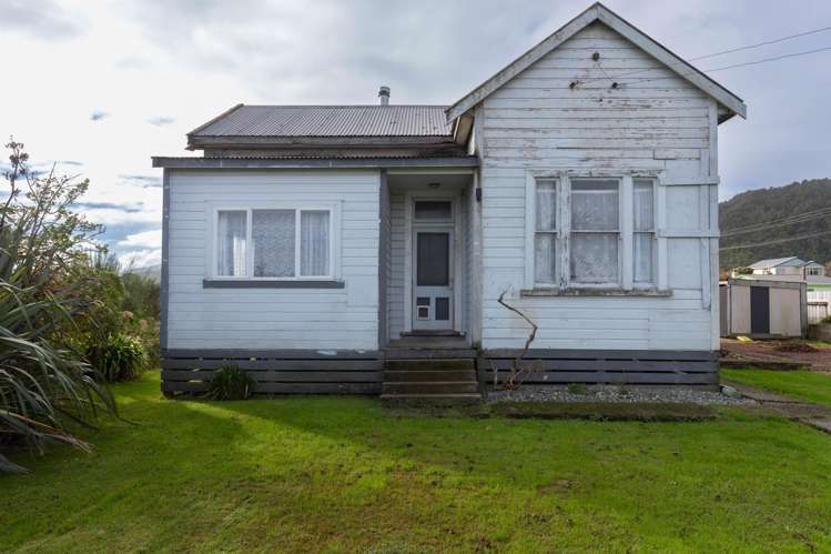 53 Bright Street Cobden_13