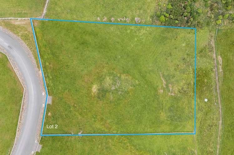 145A,B & C Ranfurly Road_4