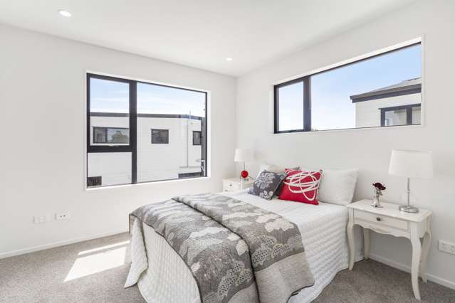 7/18 Alexander Avenue Papatoetoe_4