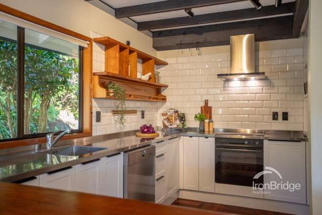 6B Chatsworth Road Silverstream_2