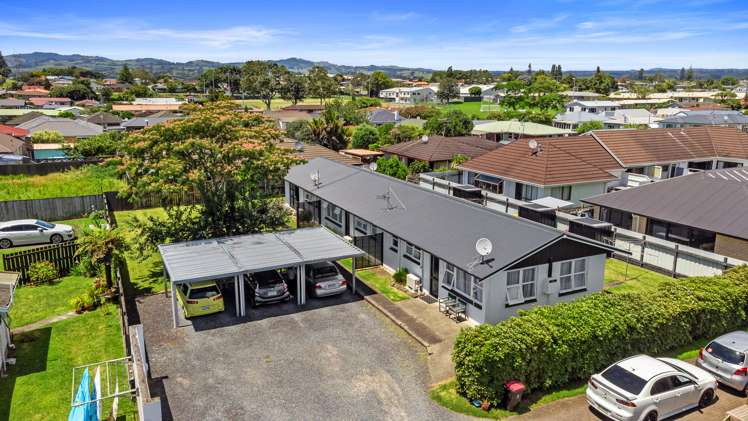 14 Pooles Road Greerton_22