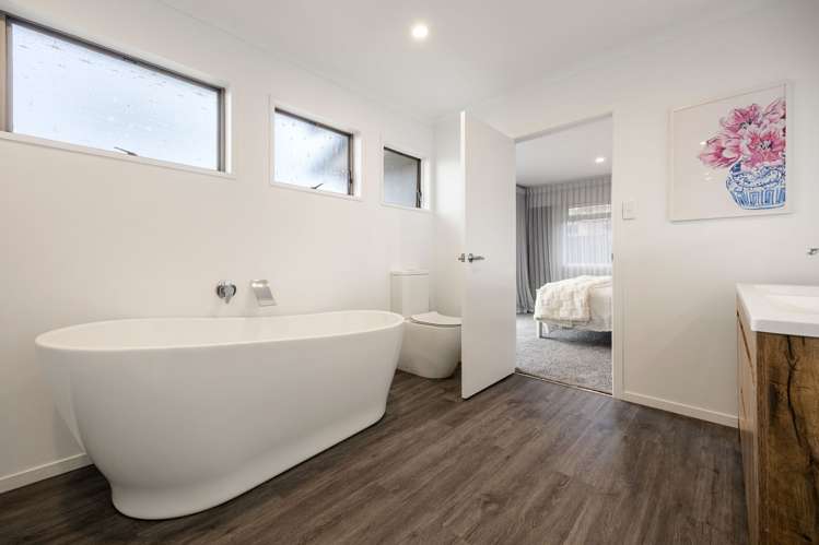 21 Brookview Court Queenwood_17