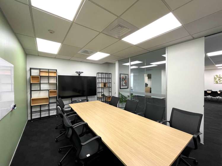 139 Carlton Gore Road_0