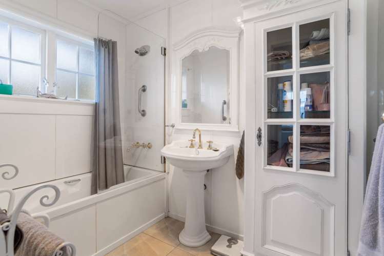 3/163 Grey Street Onehunga_13