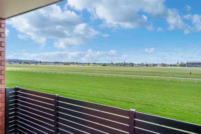 5/59 Wingate Street Avondale_2