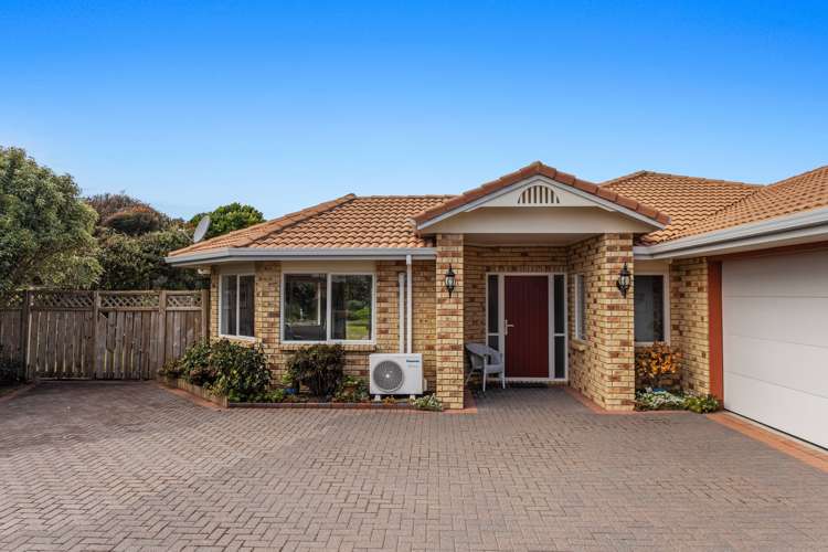 23 Manuera Place Ohope_20