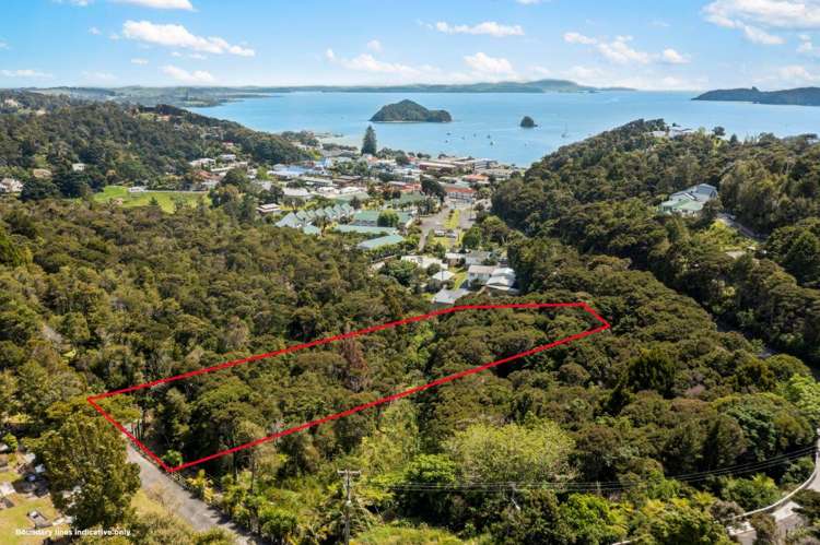 38b Seaview Road Paihia_9