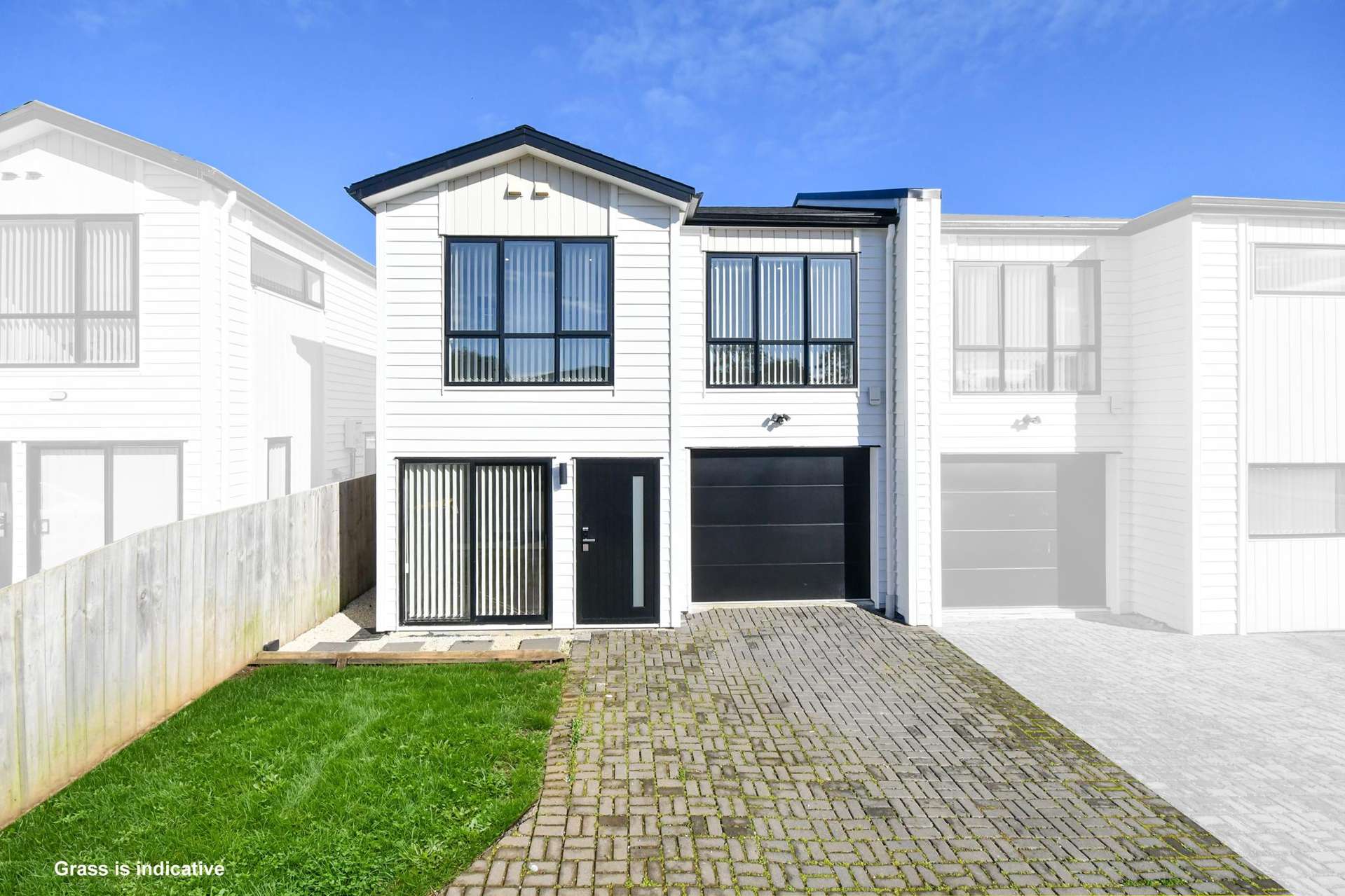 9B Garth Place Manurewa_0