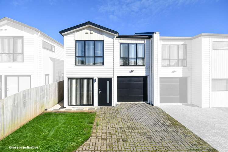 9B Garth Place_0