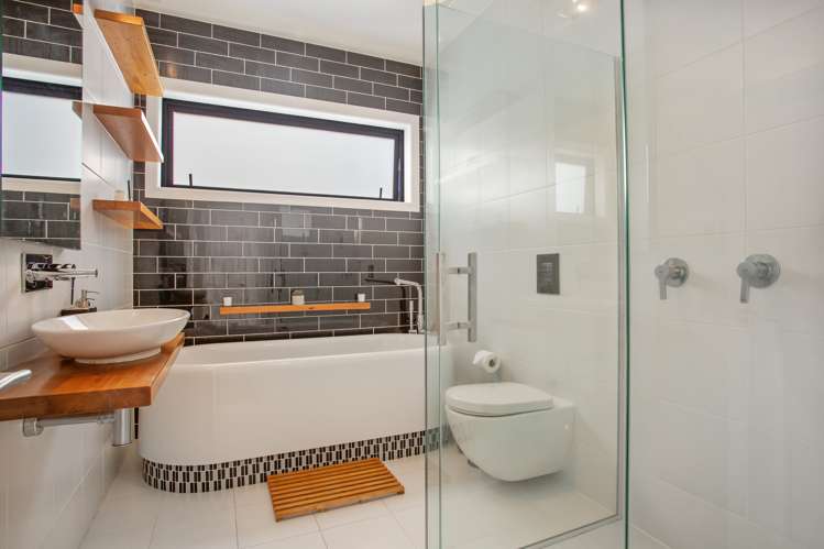 1f Eversleigh Road Belmont_17