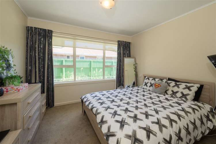 63 Elizabeth Street Allenton_8