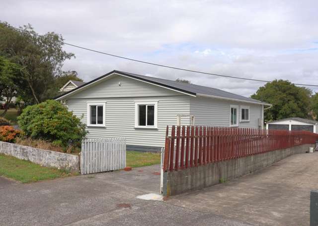 16 Mills Street Eltham – Available Now