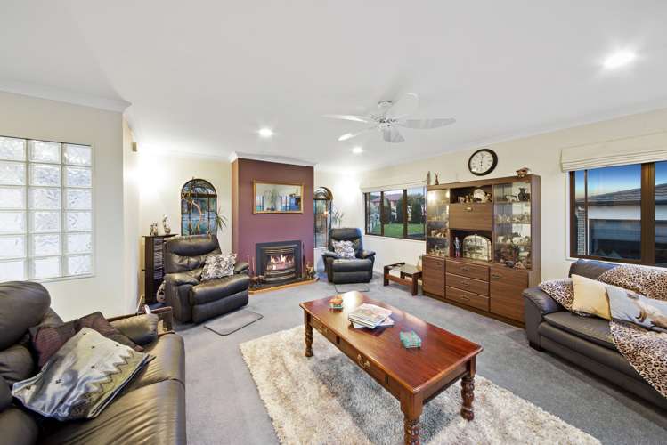 12 Sesame Grove Goodwood Heights_6