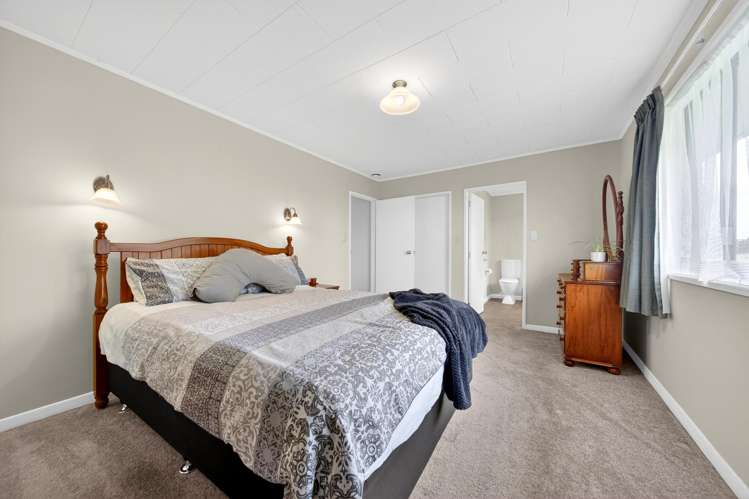 145 Masterton Castlepoint Road Masterton_8