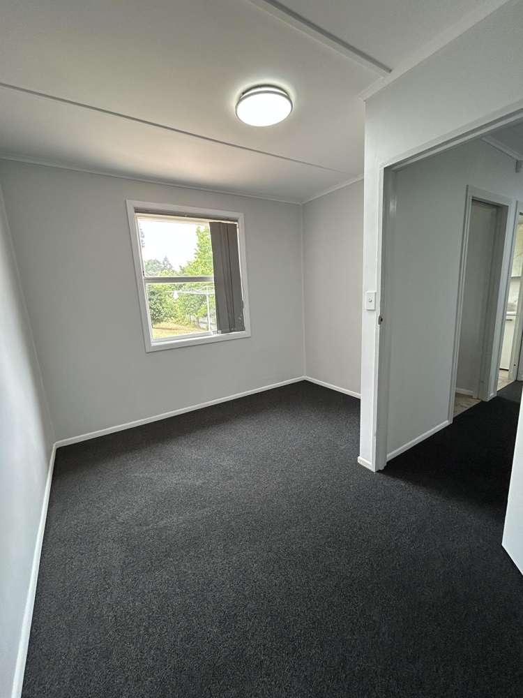 63 Rayner Road Huntly_7