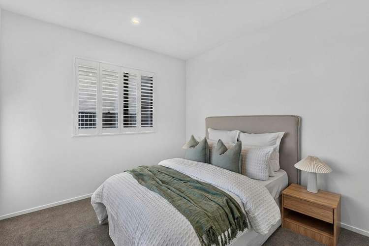 4 Furlong Avenue Remuera_7