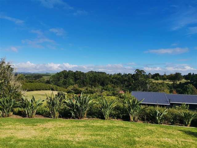 10 Kilountain Place Kerikeri_3