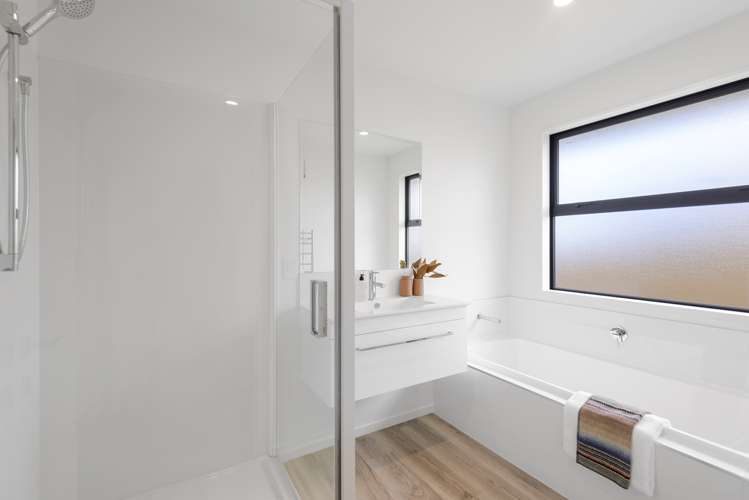 26 Rosalind Avenue Darfield_18