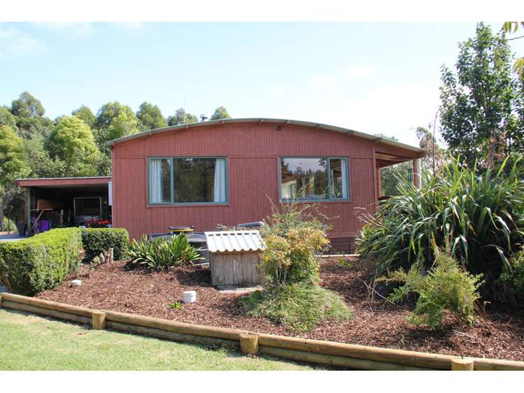 737a Owhiwa Road Parua Bay_20