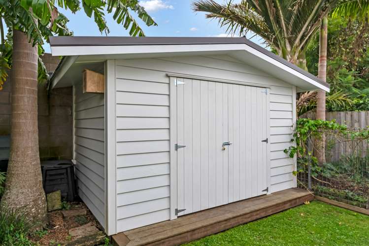 14A Mains Avenue Kensington_21