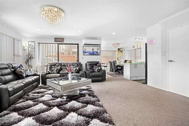 109A Gray Avenue Papatoetoe_2