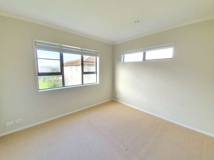 72 Ngahue Drive Stonefields_10