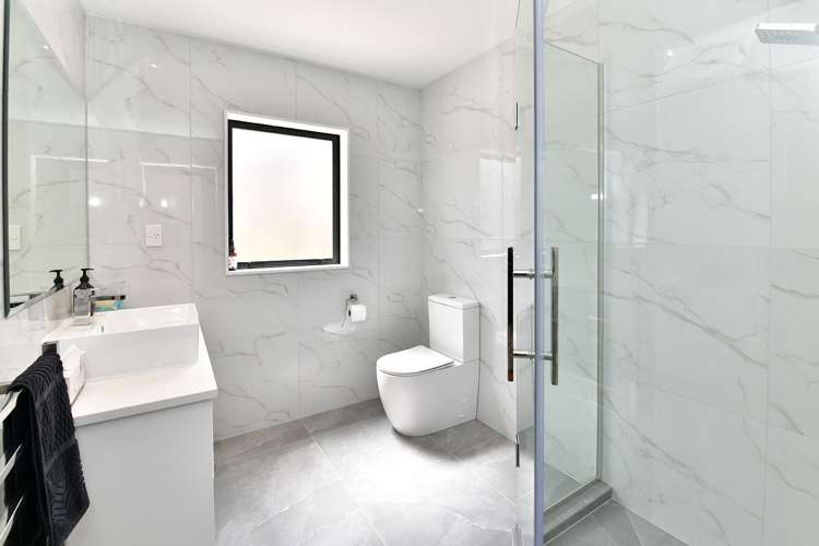 28 Celestial Crescent Orewa_9