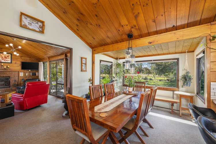 109 Nursery Road Homebush_6